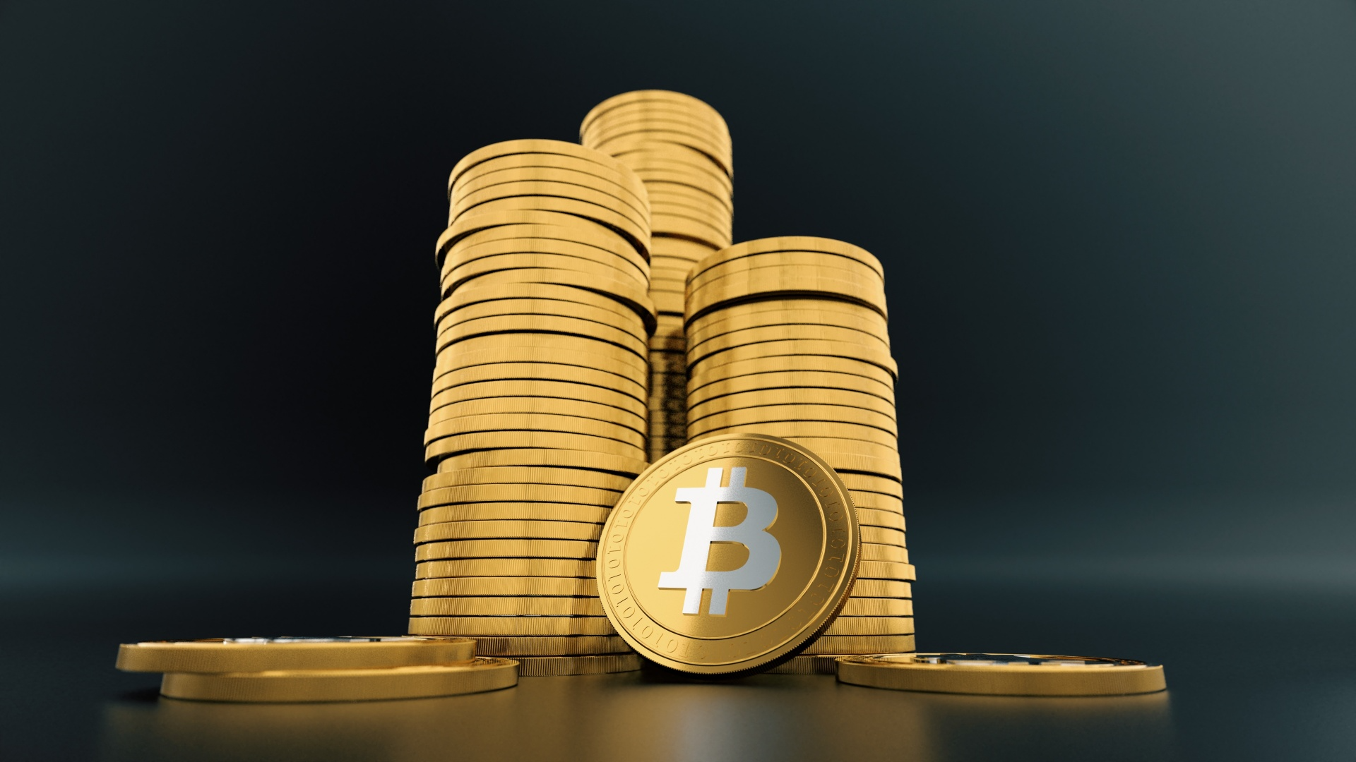 About